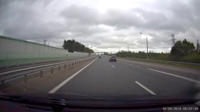 Omni RS 550 VS СКАТ С R 1 Трасса К узкий КЧ+30 смотреть онлайн