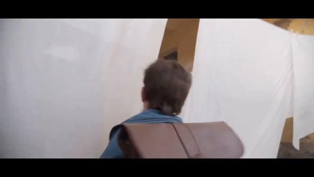 Актор Вова Мельник зйомки у кіно " Незламний, шлях до мрії " смотреть онлайн