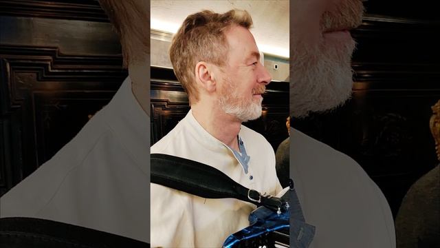 намёк угадай мелодию #баянист @ivanovsongs смотреть онлайн