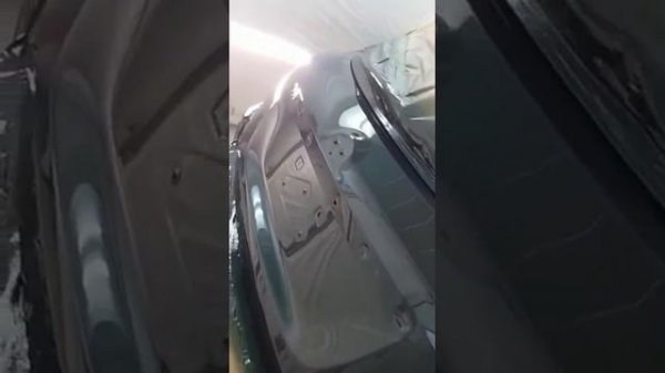 Tommy... Cromax Pro/VR1120