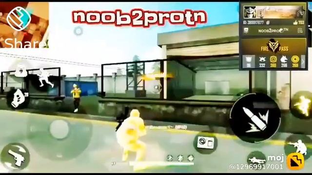 BGM podu BGM podu tan tan ta ta free fire смотреть онлайн