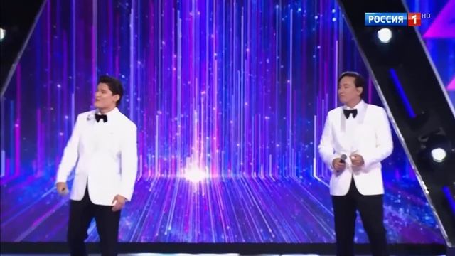 MEZZO - Without You (Первый конкурсный день) #новаяволна2021 #mezzo #withoutyou #dears #dimash