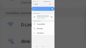 How to print a HP ink tank wireless  415 on your Android 📱