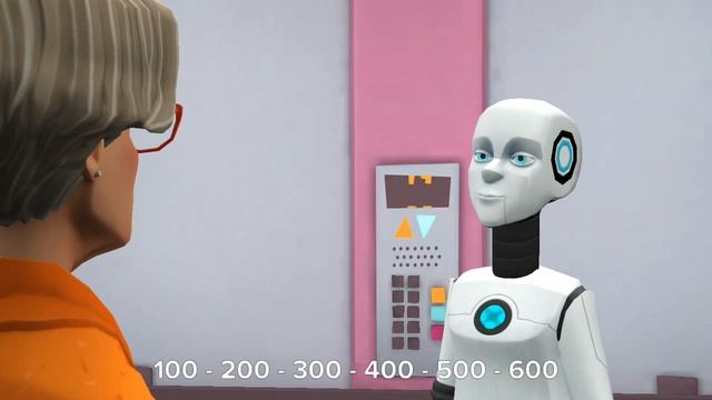 число 100 - 1000 смотреть онлайн