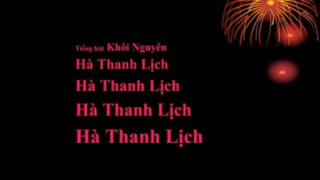 Trinh Cong Son Mua Hong Album Mua Hong The Rosy Rain Ha Thanh Lich Pha