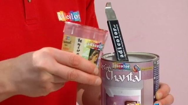 1 desire chantal смотреть онлайн