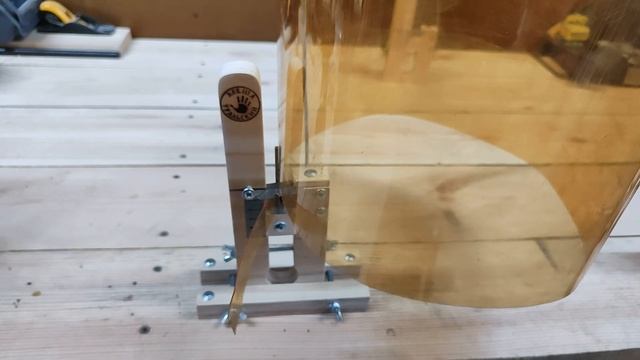 БУТЫЛКОРЕЗ ДЛЯ ШИРОКИХ ЛЕНТ!!!!! смотреть онлайн