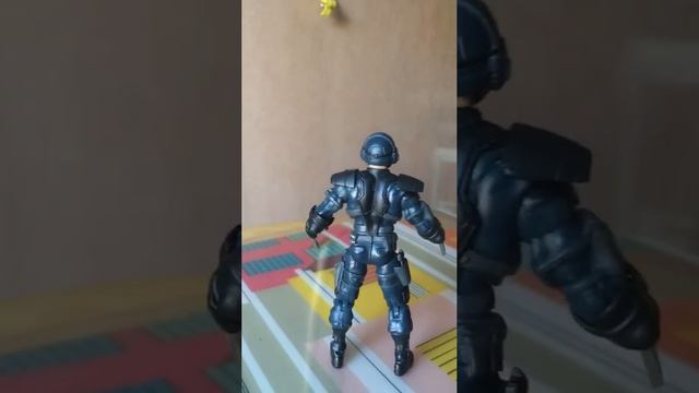 Игрушки Marvel And Etc.