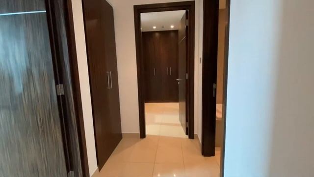 MV-R-1278 - 2 Bed Apartment, Bonnington Hotel, Jumeirah Lake Towers - Move In Dubai смотреть онлайн
