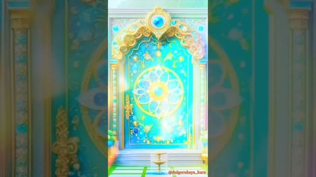 ⭐️ БЛАГОПОЛУЧИЕ, ПРОЦВЕТАНИЕ, УСПЕХ - АФФИРМАЦИИ смотреть онлайн