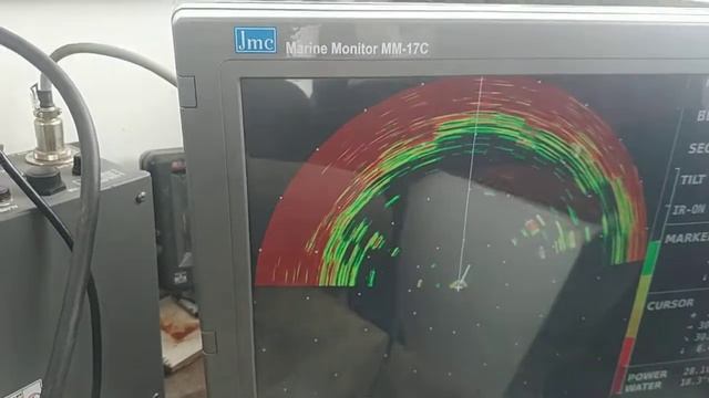 JMC DSL 1000 SONAR az istavrit yazdirdik Suzuki dip radarı смотреть онлайн