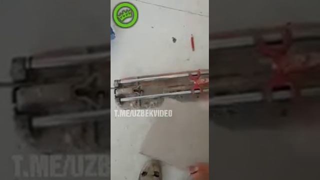 Отрезка плитки смотреть онлайн