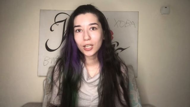 КАК ПОТЕРЯТЬ КЛЮЧ В ЦЕНТРЕ ГОРОДА смотреть онлайн