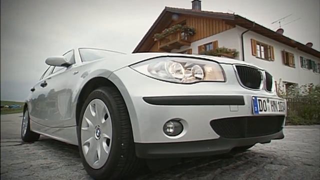 Liqui Moly Super Diesel Additiv смотреть онлайн