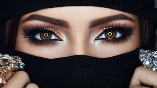 Arabic Remix Hadi Hadi New Arabic Remix 2024 New Song Arabic Music