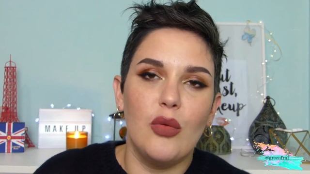 TOP e FLOP del 2019 смотреть онлайн