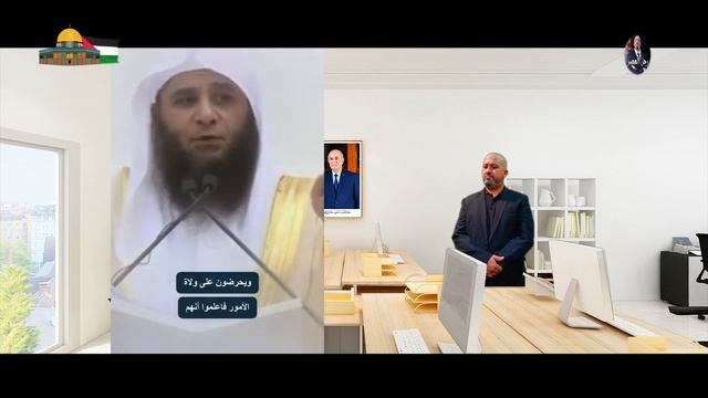 رسالتنا لكم ؟ / نحن نعتز بشعبا وبدولتنا смотреть онлайн