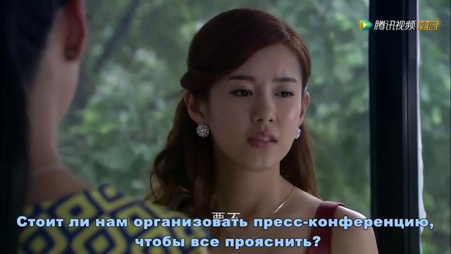 [FbtS] Дорога на север - 25/36 | Road to the North | 一念向北 | Думаю о тебе, Лу Сян Бей смотреть онлайн