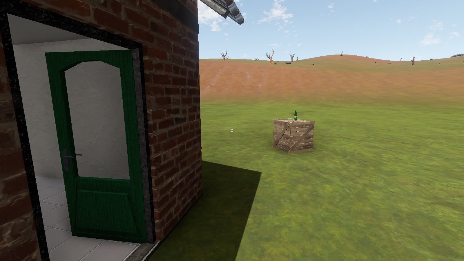 лонг драйв смотреть онлайн