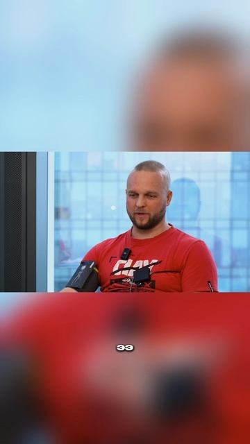 Всегда ли правы судьи RDS смотреть онлайн