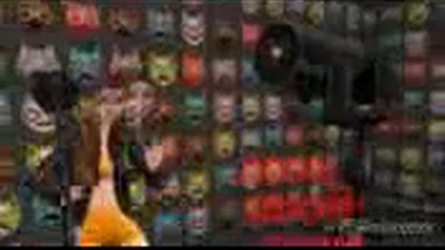 Я старалась( avakin life) смотреть онлайн