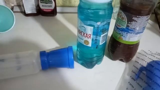 Чистота и качество в доении молока. Новшества для нас смотреть онлайн