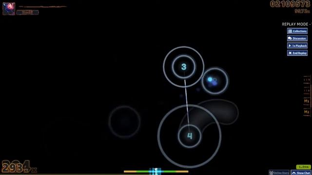 Doter 228 | GRANRODEO - Can Do (TV Size)(Extra: Kagami) 250pp 98.30% смотреть онлайн