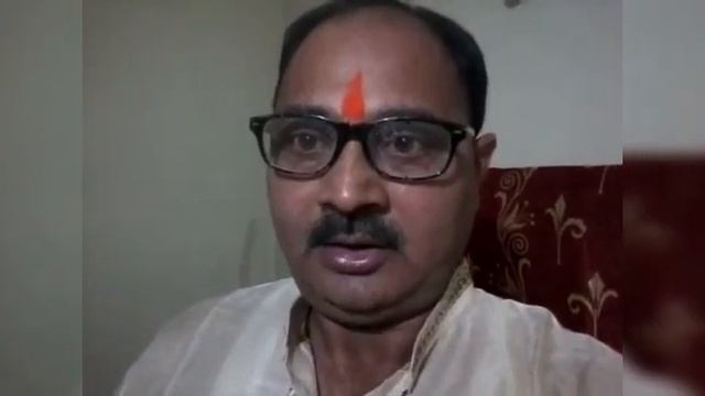 Sorokin's Theory of Cultural Dynamics. смотреть онлайн