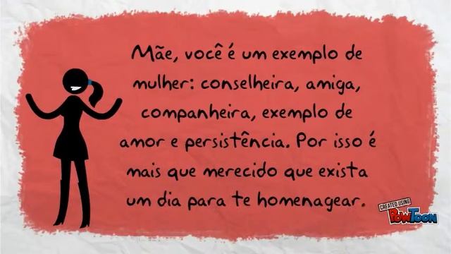 Homenagem Pra Marcilda