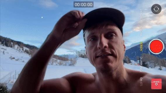 ЧРЕЗВЫЧАЙНАЯ СИТУАЦИЯ С БИТКОИНАМИ И КРИПТОВАЛЮТАМИ СЕГОДНЯ!!! [сумасшедшая цель] смотреть онлайн