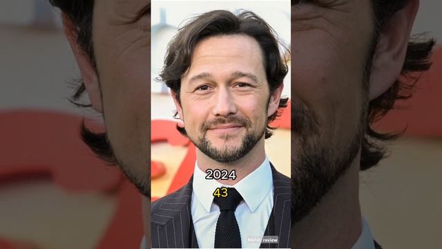 The GI Joe: Resurrection Cast Then vs. Now: Unbelievable Changes #thenandnow #movie смотреть онлайн
