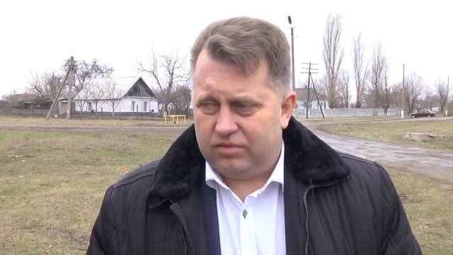Vakulivske cx смотреть онлайн