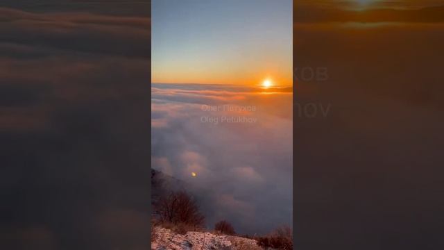 Дагестан. Dagestan. 达吉斯坦。 смотреть онлайн