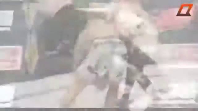 Не зли чеченца) смотреть онлайн