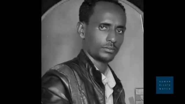Ethiopia, if dogs & cattle deserve better what about our people? EMAH смотреть онлайн
