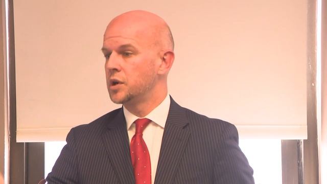 BPS board unanimously approves tentative contract agreement with teachers union смотреть онлайн