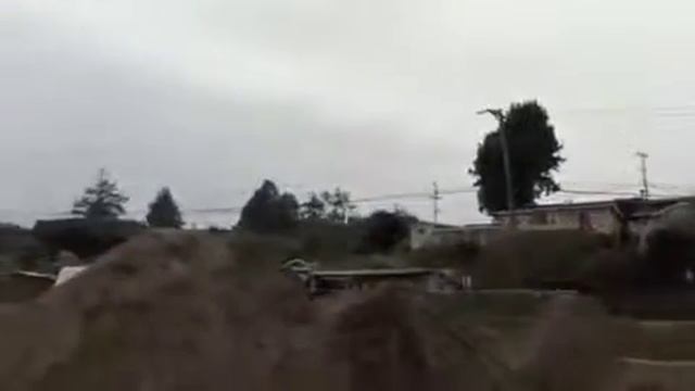 jumping sc10 смотреть онлайн