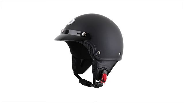 BHR Helmets - presentazione aziendale F/W 2016/17 смотреть онлайн