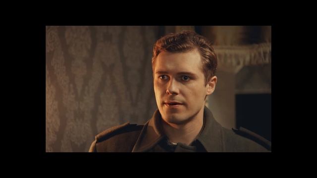 Топ 5 українських серіалів, які ви можете подивитися. Топ 5 цікавих українських серіалів. смотреть онлайн