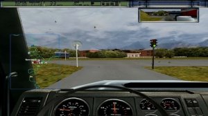 Сашка Кроп - MegaHerz'ы - Дальнобойщики 2