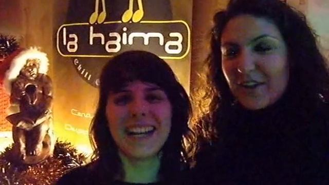 I love Haima Video 1_0007.wmv смотреть онлайн
