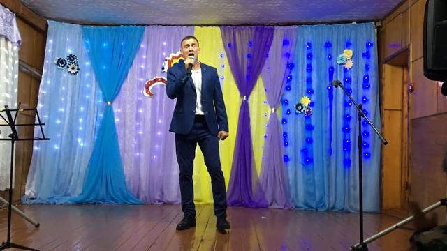 Дуслар булса - Илдус Макуев (tribute), 07.08.2021 г. смотреть онлайн