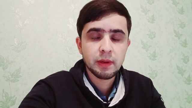 #Дахшат ❗️ Москвада рейд Мошинга солиб олиб кетишяпти энди буниси ортикча😱 смотреть онлайн