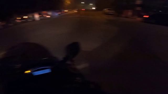 Ninja Superbike Zx10r ka Pagalpan in Diwali💕😍Special Reaction Video❤️💞 смотреть онлайн