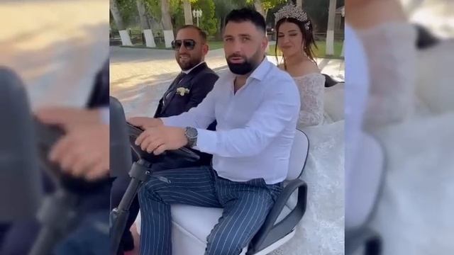 ՍԵՐԸ ԹԱԿԱՐԴՈՒՄ ՍԵՐԻԱ 19 / SERY TAKARDUM SERIA 19