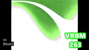 Intel Leap Ahead Logo Effects (Sponsored by Preview Intel Effects)