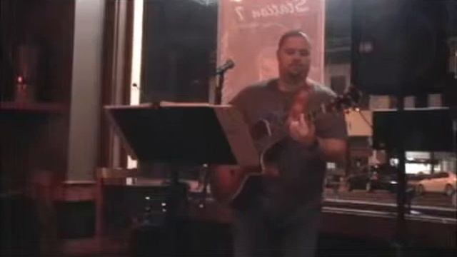 Sister Golden Hair by Greg Dillard (cover) смотреть онлайн