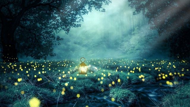 Ад существует! смотреть онлайн