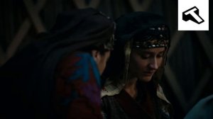 Воскрешение Эртугрул Сезон 4 Серия 39