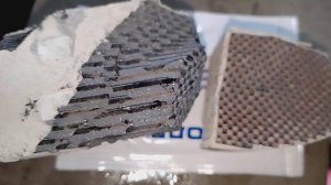 Удаление сажевого фильтра Ford Transit 2019 года. Чип-тюнинг